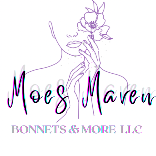 Moes Maven Bonnets more llc